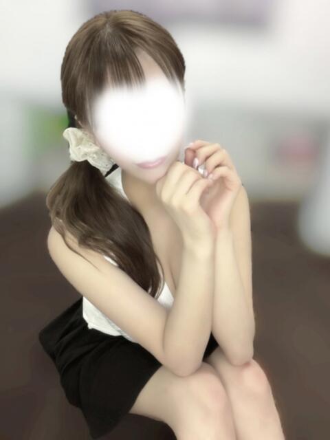 みさ 当たりSPA（【非風俗】メンズエステ）