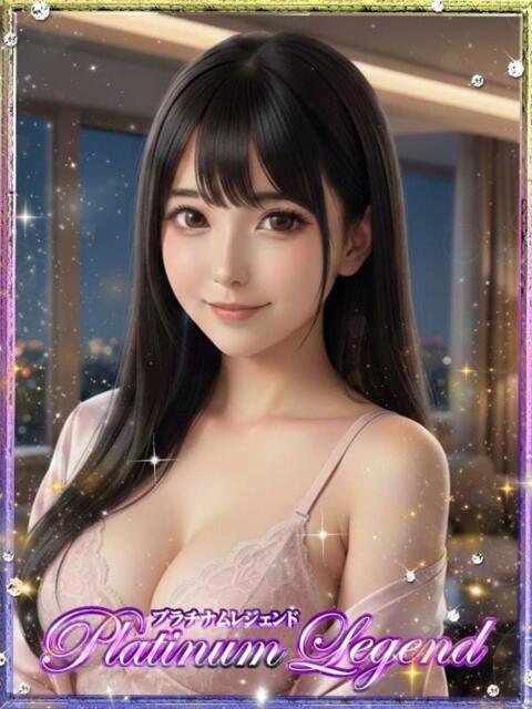 にこり・極嬢 Platinum Legend(プラチナムレジェンド)（デリヘル）