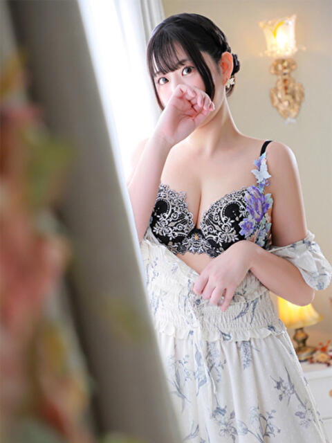 さえ 千葉泡洗体デラックスエステ（出張型回春エステ）