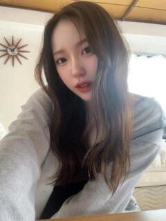 ゆのん ワンダーホール24（船橋/デリヘル）