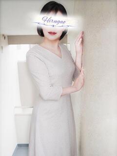 並木 昼顔妻 五反田店（五反田/デリヘル）