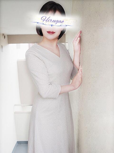 並木 昼顔妻 五反田店（人妻系デリヘル）