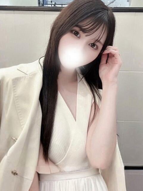 シルク ジュリアングループ三多摩店（デリヘル）