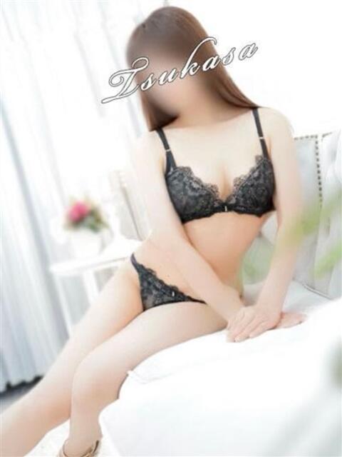 つかさ 西船人妻花壇（人妻デリヘル）