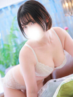 えま 錦糸町人妻ヒットパレード(シンデレラグループ)(錦糸町/デリヘル)