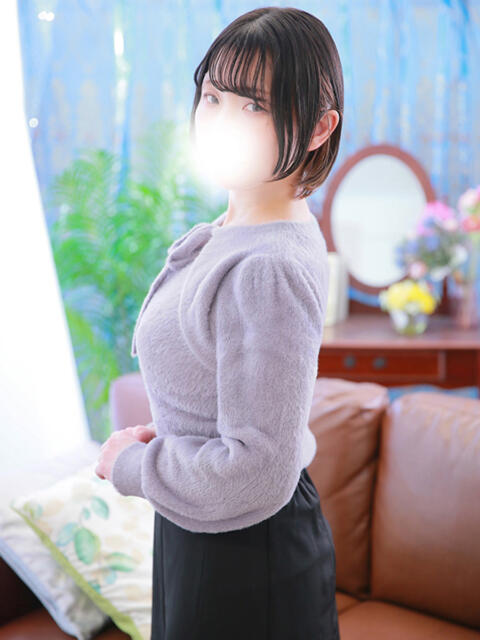 えま 錦糸町人妻ヒットパレード（シンデレラグループ）（人妻待ち合わせホテヘル＆デリヘル）