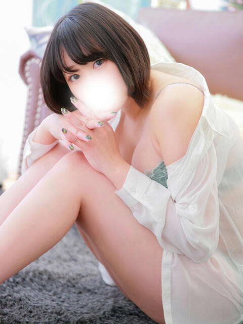 ちはる 錦糸町人妻ヒットパレード（シンデレラグループ）（人妻待ち合わせホテヘル＆デリヘル）