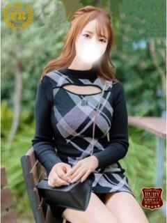 三浦 ゆみかＭ気質濡れやすい ファーストクラス ルビー（西川口/ソープ）