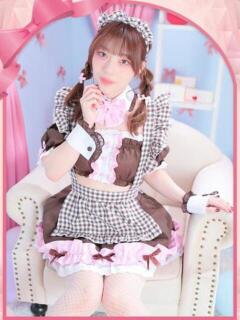 みつは アリスカフェ（吉原/ソープ）