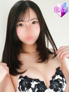 そらね 黒い金魚（札幌）（すすきの/デリヘル）