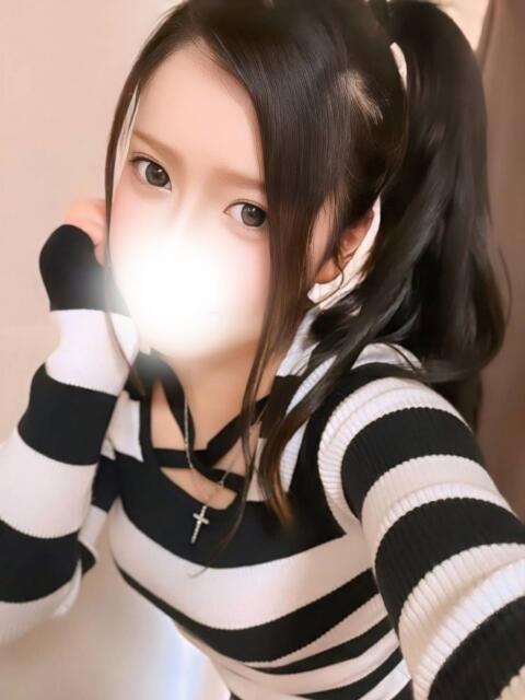 るあ◆顔射OKのホスピタリティ 即イキ淫乱倶楽部 高崎店（デリヘル）