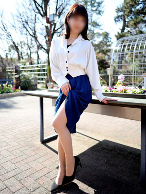 まよ 即アポマダム～名古屋店～（人妻系デリヘル）