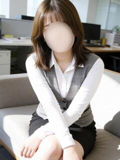 木原のどか 派遣社淫（新大久保/デリヘル）