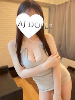 水城あかね AJ DOLLS(エージェイドールズ)（柏/メンズエステ）