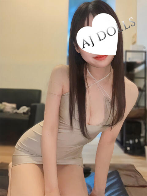 水城あかね AJ DOLLS(エージェイドールズ)（【非風俗】メンズエステ）