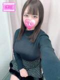 こよみ ピンクコレクション尼崎店（尼崎/デリヘル）