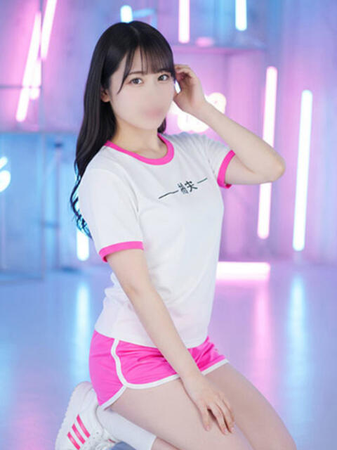 よかぜ ハピネス＆ドリーム 松山道後温泉（ソープランド）