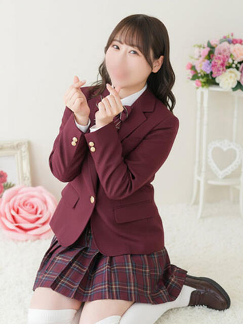 よかぜ ハピネス＆ドリーム 松山道後温泉（ソープランド）