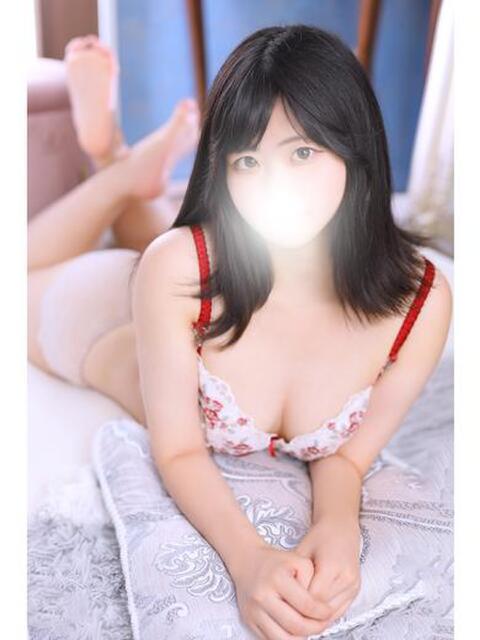 乃愛(のあ) モアグループ西川口人妻城（人妻路上待ち合わせデリヘル）