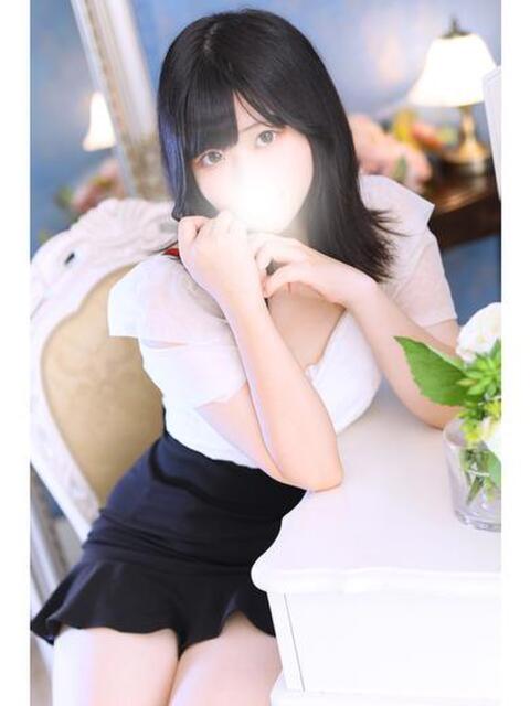 乃愛(のあ) モアグループ西川口人妻城（人妻路上待ち合わせデリヘル）