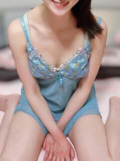 清澄さな 癒されるワイフ（西船橋/メンズエステ）