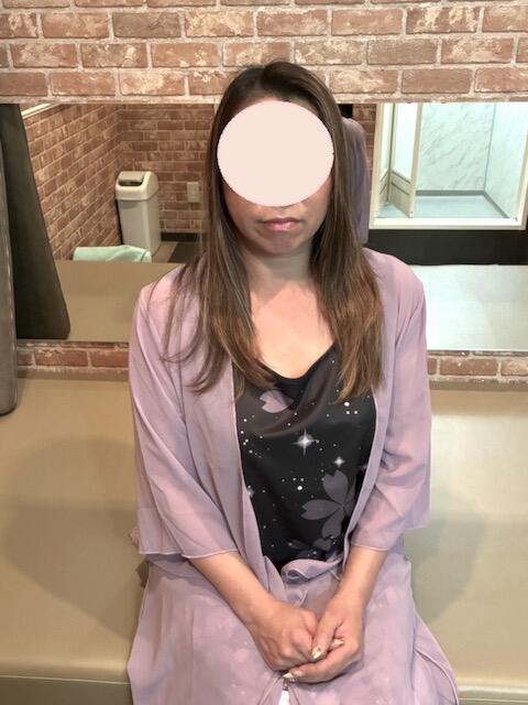 桜ちほり アラフォーna奥様 アラフィフna奥様（埼玉ハレ系）（ファッションヘルス）