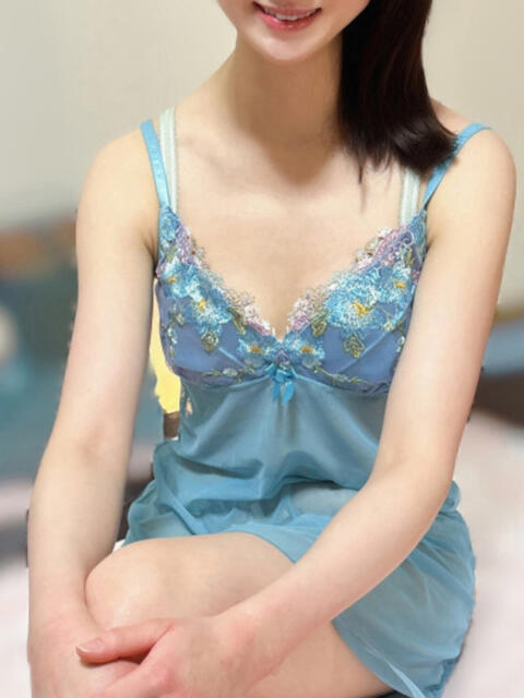 清澄さな ワイフの楽園(【非風俗】メンズエステ)