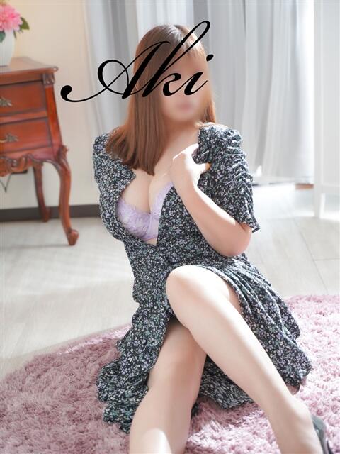 あき 西船人妻花壇（人妻デリヘル）