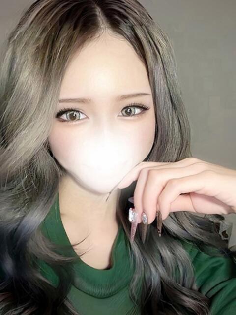 みみ ジュリアングループ三多摩店（デリヘル）