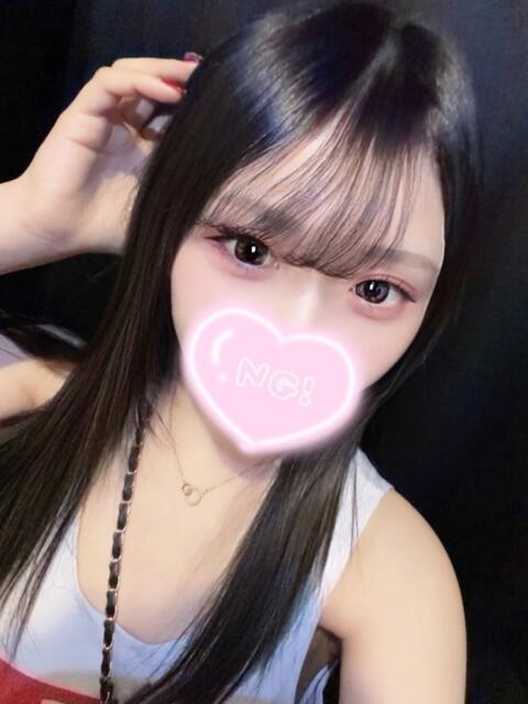 りこ ビアガーデンカーニバル（セクキャバ）