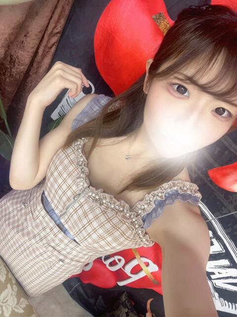 ねね【童顔スレンダー美少女】 どMばすたーず 群馬 高崎店（デリヘル）