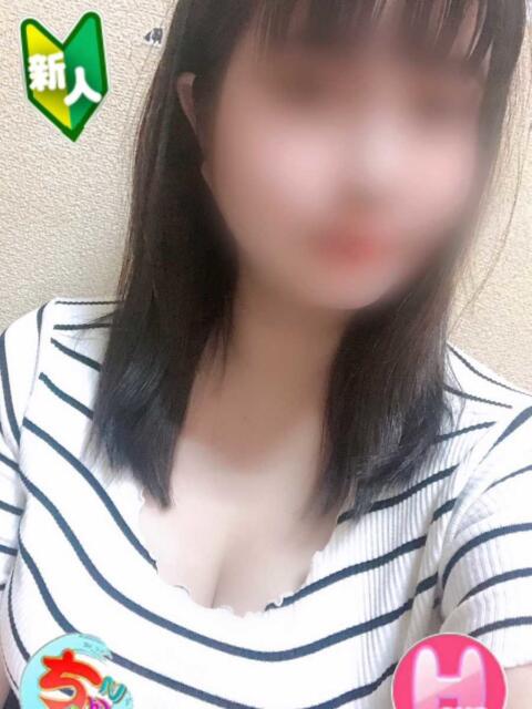 まゆ 宮崎ちゃんこ中央通店(ぽっちゃりデリヘル)