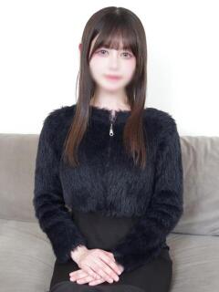 まりあ 上野・鶯谷スピン（鶯谷/デリヘル）