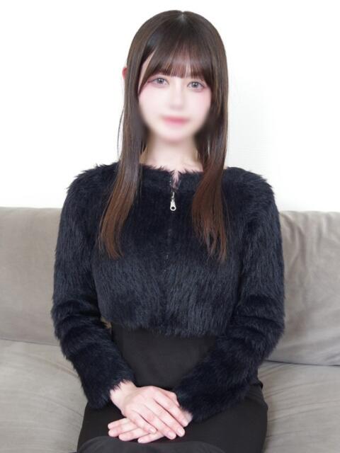 まりあ 上野・鶯谷スピン（デリヘル）