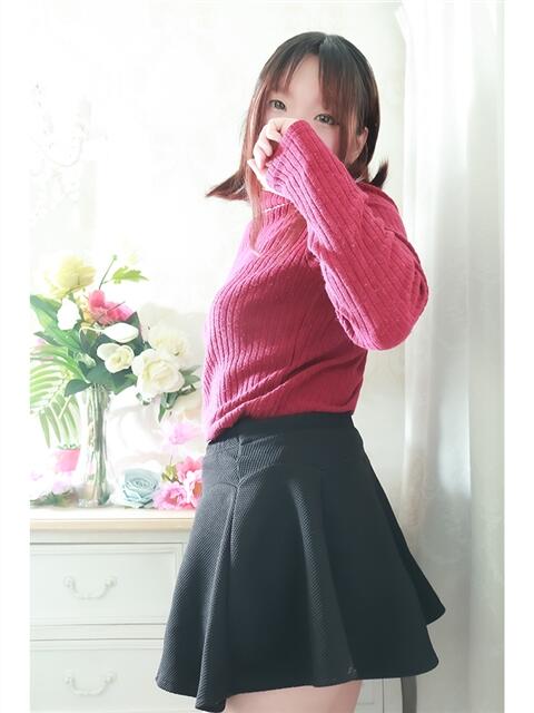 ちとせ 大和人妻城（人妻路上待ち合わせデリヘル）