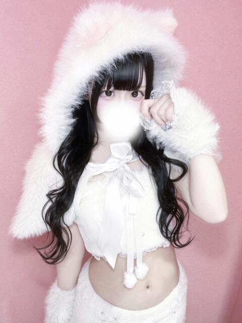 ひめ びくびくサークル五反田店（デリヘル）