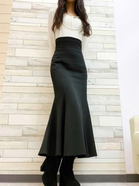 うた 秋葉原鑑賞ガール（オナクラ）