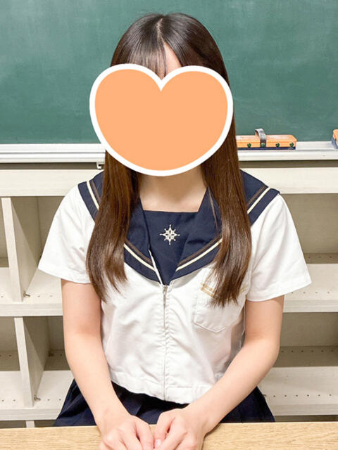 さな 新橋ハートクリニック（シンデレラグループ）（オナクラ）