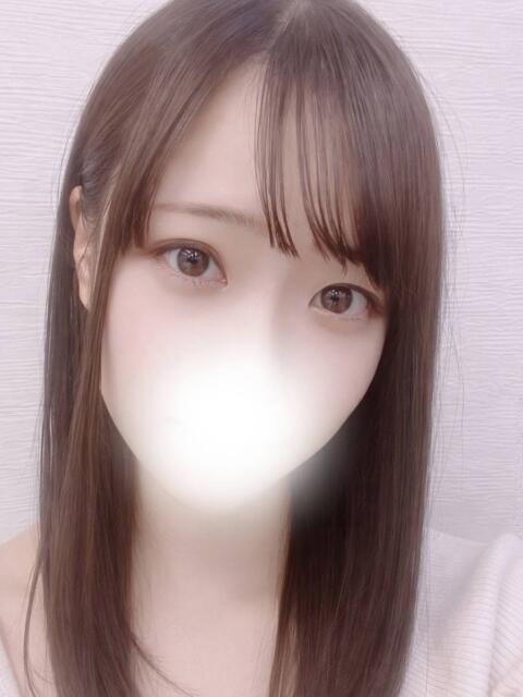 るる 東京リップ 上野店（デリヘル）