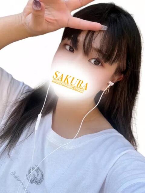 ゆずき 奥様さくら日本橋店（ホテヘル）