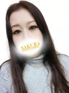 さちえ club さくら日本橋店（日本橋/ホテヘル）