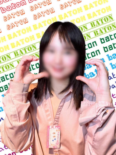 もも 大宮baton（いちゃキャバ）