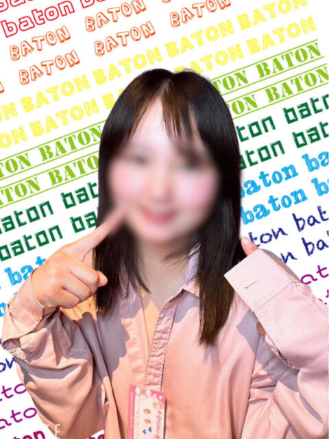 もも 大宮baton（いちゃキャバ）