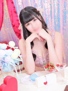 めぐ MONTE(モンテ)（宇都宮/ソープ）