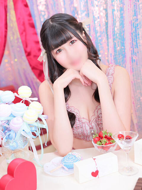 めぐ MONTE(モンテ)（ソープランド）