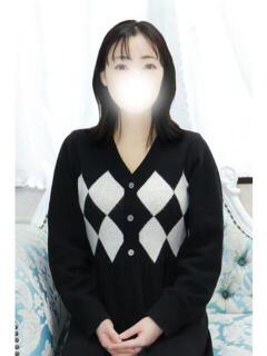 松川 新宿人妻城（新宿・歌舞伎町/デリヘル）