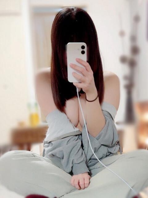 井賀 うなぎ アロマージュ大宮(アロマエステ)