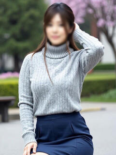 長谷部-はせべ- ただ離婚してないだけ（奈良/デリヘル）