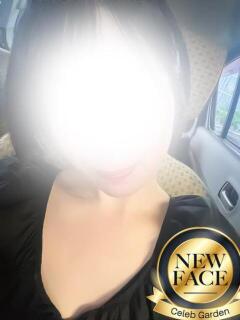 新人アリサ Celeb Garden(セレブガーデン)（国分町/デリヘル）