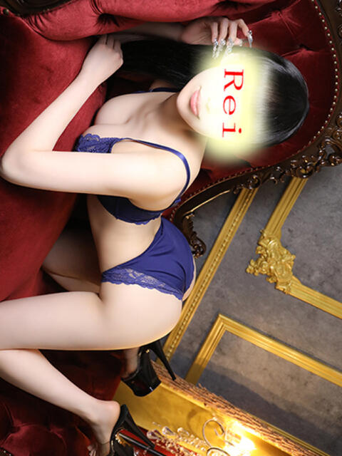 れい エマーブル（ソープランド）